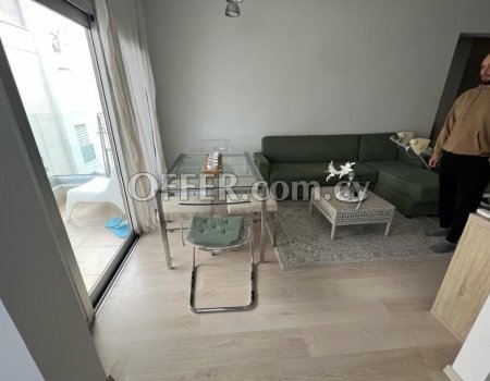 Spacious 2 Bedroom Apartment in Excellent Condition - 4