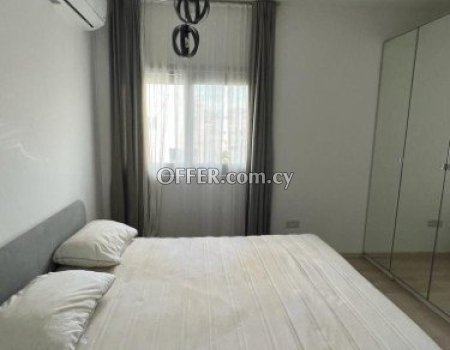 Spacious 2 Bedroom Apartment in Excellent Condition - 5