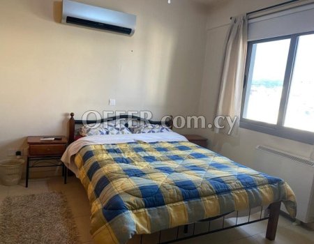 2-Bedroom Apartment in Apostolos Andreas on the 3rd floor - 6