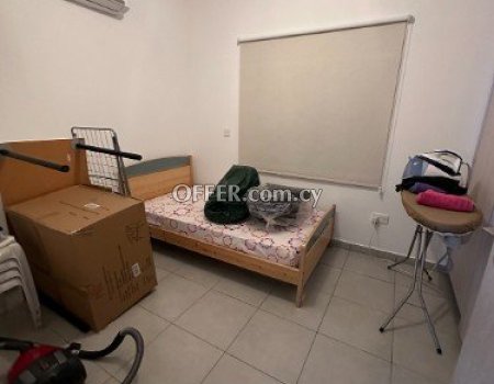 For Sale, Three-Bedroom Semi-Detached House in Tseri - 4
