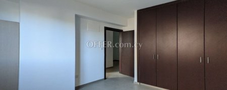 New For Sale €130,000 Apartment 2 bedrooms, Nicosia (center), Lefkosia Nicosia - 6