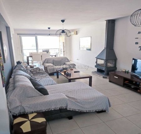 New For Sale €147,000 Apartment 2 bedrooms, Tseri Nicosia - 4