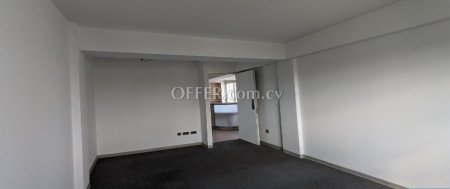 New For Sale €185,000 Apartment 3 bedrooms, Nicosia (center), Lefkosia Nicosia - 6