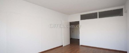 New For Sale €90,000 Office Nicosia (center), Lefkosia Nicosia - 6