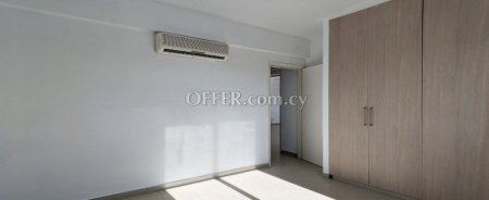 New For Sale €175,000 Apartment 2 bedrooms, Retiré, top floor, Latsia (Lakkia) Nicosia - 6