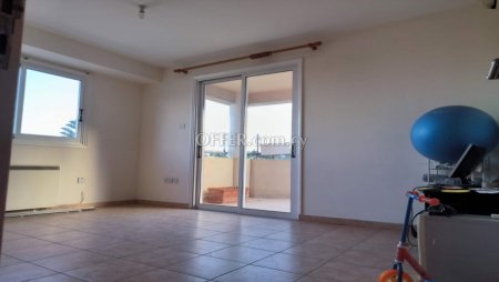 New For Sale €300,000 Apartment 3 bedrooms, Aglantzia Nicosia - 6