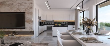 New For Sale €530,000 Apartment 2 bedrooms, Germasogeia, Yermasogeia Limassol - 6
