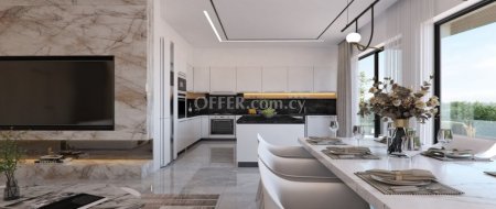 For Sale €530,000 Apartment 2 bedrooms Germasogeia, Yermasogeia Limassol - 6