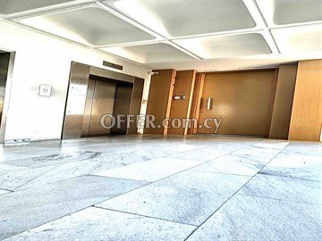 Luxury Office  In Nicosia Centre - 2