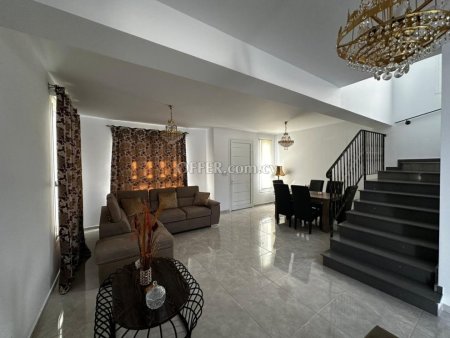 House (Detached) in Livadia, Larnaca for Sale - 3