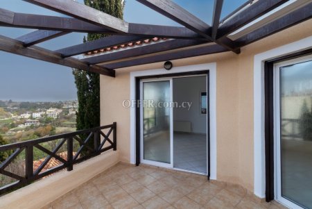 3 bed house for sale in Tsada Pafos - 5