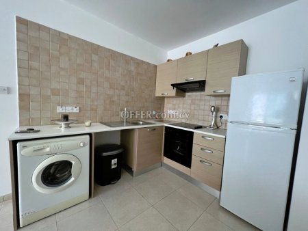 2 Bed Apartment for Sale in Kapparis, Ammochostos - 6