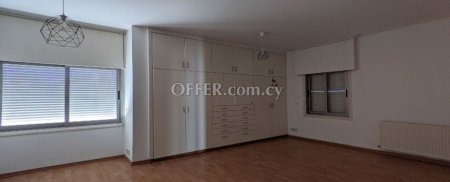 Καινούργιο Πωλείται €315,000 Διαμέρισμα Στρόβολος Λευκωσία - 5