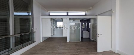 New For Sale €490,000 Villa 3 bedrooms, Detached Dali Nicosia - 5