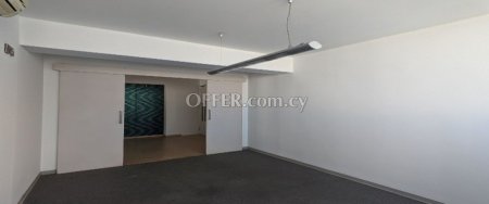 New For Sale €185,000 Apartment 3 bedrooms, Nicosia (center), Lefkosia Nicosia - 5