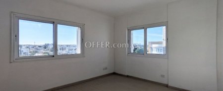 New For Sale €175,000 Apartment 2 bedrooms, Retiré, top floor, Latsia (Lakkia) Nicosia - 5