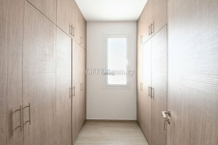 3 Bed House for Sale in Livadia, Larnaca - 5