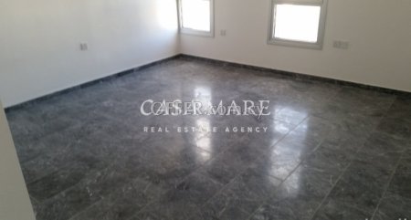 Αpartment 3 Bedrooms Penthouse with Roof garden area Lykavittos, Nicosia - 2