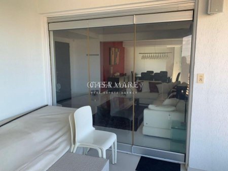 3 bedroom apartment in Aglantzia -Kema  - 2
