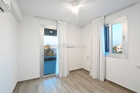 2 Bed Apartment for Sale in Kamares, Larnaca - 5