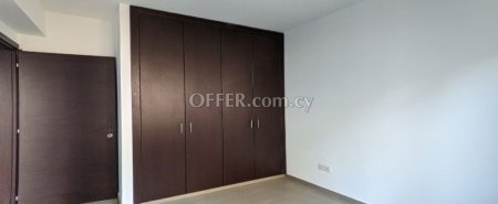 New For Sale €130,000 Apartment 2 bedrooms, Nicosia (center), Lefkosia Nicosia - 4