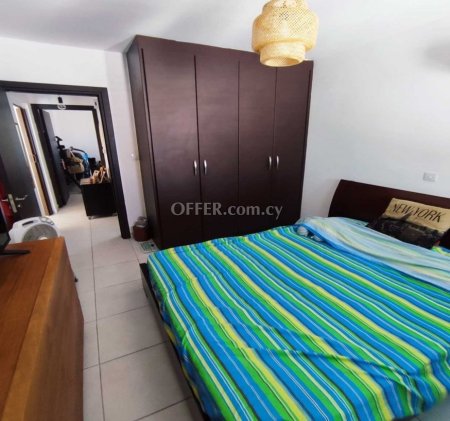 New For Sale €147,000 Apartment 2 bedrooms, Tseri Nicosia - 2