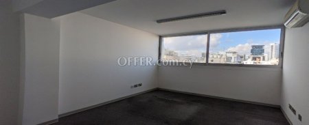 New For Sale €185,000 Apartment 3 bedrooms, Nicosia (center), Lefkosia Nicosia - 4