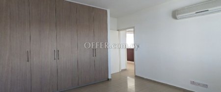 New For Sale €175,000 Apartment 2 bedrooms, Retiré, top floor, Latsia (Lakkia) Nicosia - 4