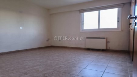 New For Sale €300,000 Apartment 3 bedrooms, Aglantzia Nicosia - 4