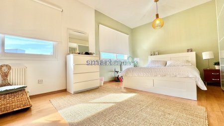 5 Bedroom Detached House For Sale Limassol - 4