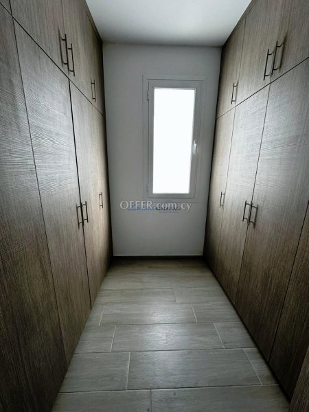 Brand new Three Bedroom House in Larnaca - 3
