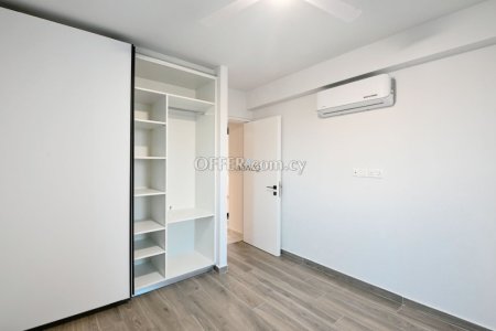 2 Bed Apartment for Sale in Kamares, Larnaca - 4