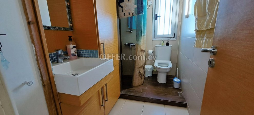2 Bed Apartment for sale in Agia Zoni, Limassol - 3