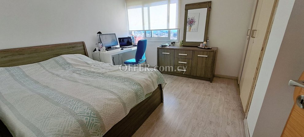 2 Bed Apartment for sale in Agia Zoni, Limassol - 7