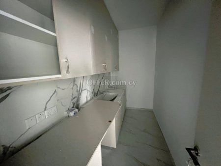 Modern 3-Bedroom House for Sale in Paralimni - 11