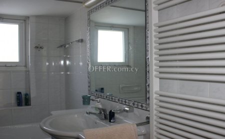 New For Sale €189,000 Apartment 3 bedrooms, Nicosia (center), Lefkosia Nicosia - 3