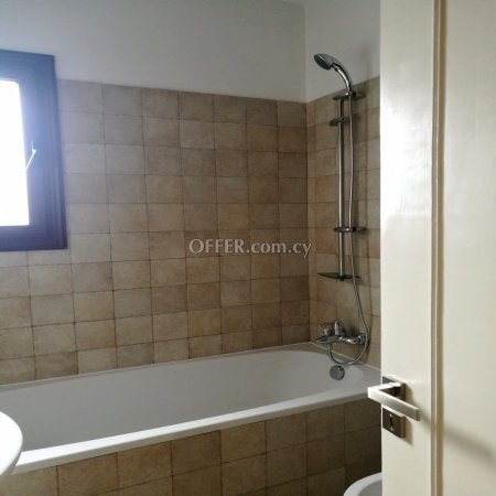 New For Sale €132,000 Apartment 2 bedrooms, Strovolos Nicosia - 2