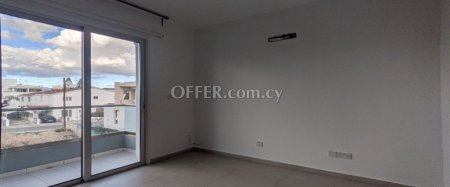 New For Sale €168,000 Apartment 2 bedrooms, Egkomi Nicosia - 3