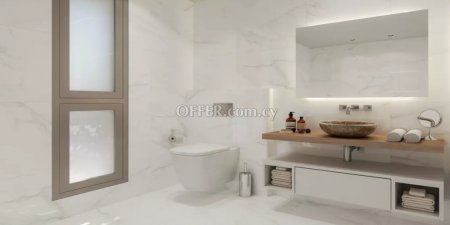 New For Sale €695,000 House 3 bedrooms, Detached Pylas (tourist area) Larnaca - 2