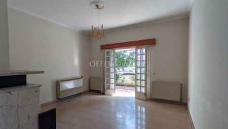 Three bedroom apartment in Agios Vasilios Strovolos Nicosia - 2