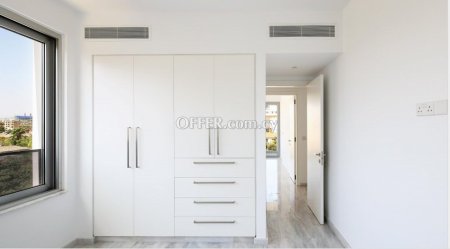 3 Bed Apartment for sale in Potamos Germasogeias, Limassol - 3