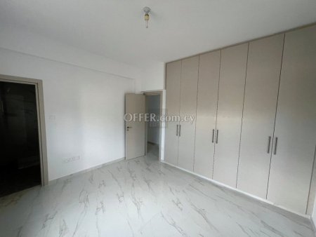 Modern 3-Bedroom House for Sale in Paralimni - 10