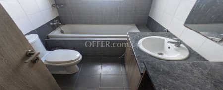 New For Sale €168,000 Apartment 2 bedrooms, Egkomi Nicosia - 2