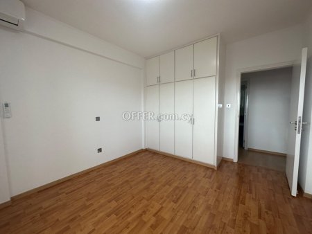 3 Bed Apartment for rent in Neapoli, Limassol - 2