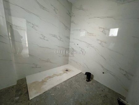 Modern 3-Bedroom House for Sale in Paralimni - 9