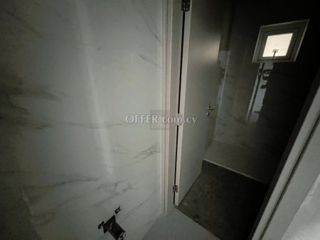 Modern 3-Bedroom House for Sale in Paralimni - 8