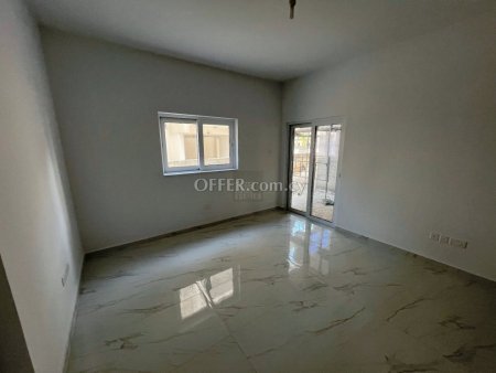 Modern 3-Bedroom House for Sale in Paralimni - 7