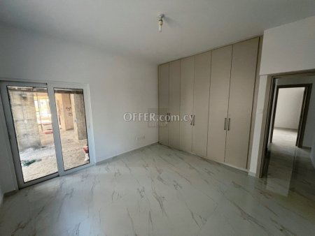 Modern 3-Bedroom House for Sale in Paralimni - 6