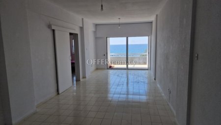 2 Bed Apartment for rent in Agia Trias, Limassol - 1