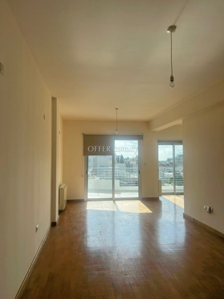 2 Bed Apartment for rent in Katholiki, Limassol - 1